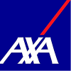 AXA XL Australia Jobs Expertini